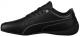 Puma Buty unisex Mercedes AMG Petronas Motosport Drift Cat 7 czarne r. 43 (306150 02) 2