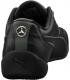 Puma Buty unisex Mercedes AMG Petronas Motosport Drift Cat 7 czarne r. 43 (306150 02) 3