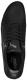 Puma Buty unisex Mercedes AMG Petronas Motosport Drift Cat 7 czarne r. 43 (306150 02) 4