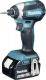 Makita 1