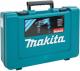 Młotowiertarka Makita Wiertarka udarowa SDS 240V (HR2470FT) 2