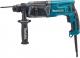 Młotowiertarka Makita Wiertarka udarowa SDS 240V (HR2470FT) 3
