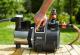 Gardena Premium LCD pompa hydroforowa 6000/6E (1760) 2