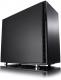 Obudowa Fractal Design Define R6 Blackout (FD-CA-DEF-R6-BKO) 1