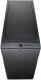 Obudowa Fractal Design Define R6 Blackout (FD-CA-DEF-R6-BKO) 10
