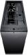 Obudowa Fractal Design Define R6 Blackout (FD-CA-DEF-R6-BKO) 11