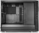 Obudowa Fractal Design Define R6 Blackout (FD-CA-DEF-R6-BKO) 12