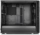 Obudowa Fractal Design Define R6 Blackout (FD-CA-DEF-R6-BKO) 13