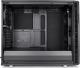 Obudowa Fractal Design Define R6 Blackout (FD-CA-DEF-R6-BKO) 14