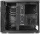 Obudowa Fractal Design Define R6 Blackout (FD-CA-DEF-R6-BKO) 15