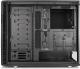 Obudowa Fractal Design Define R6 Blackout (FD-CA-DEF-R6-BKO) 16