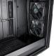 Obudowa Fractal Design Define R6 Blackout (FD-CA-DEF-R6-BKO) 17