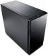 Obudowa Fractal Design Define R6 Blackout (FD-CA-DEF-R6-BKO) 18