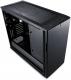 Obudowa Fractal Design Define R6 Blackout (FD-CA-DEF-R6-BKO) 19