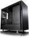 Obudowa Fractal Design Define R6 Blackout (FD-CA-DEF-R6-BKO) 1