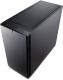 Obudowa Fractal Design Define R6 Blackout (FD-CA-DEF-R6-BKO) 20