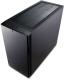 Obudowa Fractal Design Define R6 Blackout (FD-CA-DEF-R6-BKO) 21