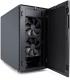 Obudowa Fractal Design Define R6 Blackout (FD-CA-DEF-R6-BKO) 22