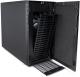 Obudowa Fractal Design Define R6 Blackout (FD-CA-DEF-R6-BKO) 23
