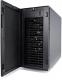 Obudowa Fractal Design Define R6 Blackout (FD-CA-DEF-R6-BKO) 24