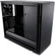 Obudowa Fractal Design Define R6 Blackout (FD-CA-DEF-R6-BKO) 25