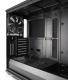 Obudowa Fractal Design Define R6 Blackout (FD-CA-DEF-R6-BKO) 26