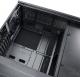 Obudowa Fractal Design Define R6 Blackout (FD-CA-DEF-R6-BKO) 27
