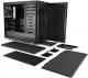 Obudowa Fractal Design Define R6 Blackout (FD-CA-DEF-R6-BKO) 28