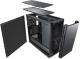 Obudowa Fractal Design Define R6 Blackout (FD-CA-DEF-R6-BKO) 29
