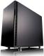 Obudowa Fractal Design Define R6 Blackout (FD-CA-DEF-R6-BKO) 2