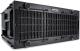 Obudowa Fractal Design Define R6 Blackout (FD-CA-DEF-R6-BKO) 30
