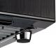 Obudowa Fractal Design Define R6 Blackout (FD-CA-DEF-R6-BKO) 31