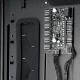 Obudowa Fractal Design Define R6 Blackout (FD-CA-DEF-R6-BKO) 33