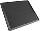 Obudowa Fractal Design Define R6 Blackout (FD-CA-DEF-R6-BKO) 34