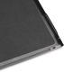 Obudowa Fractal Design Define R6 Blackout (FD-CA-DEF-R6-BKO) 35