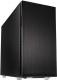 Obudowa Fractal Design Define R6 Blackout (FD-CA-DEF-R6-BKO) 37