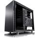 Obudowa Fractal Design Define R6 Blackout (FD-CA-DEF-R6-BKO) 3