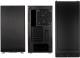 Obudowa Fractal Design Define R6 Blackout (FD-CA-DEF-R6-BKO) 40
