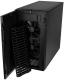 Obudowa Fractal Design Define R6 Blackout (FD-CA-DEF-R6-BKO) 41