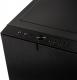 Obudowa Fractal Design Define R6 Blackout (FD-CA-DEF-R6-BKO) 42