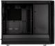 Obudowa Fractal Design Define R6 Blackout (FD-CA-DEF-R6-BKO) 43