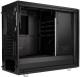 Obudowa Fractal Design Define R6 Blackout (FD-CA-DEF-R6-BKO) 44