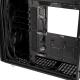 Obudowa Fractal Design Define R6 Blackout (FD-CA-DEF-R6-BKO) 45