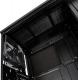 Obudowa Fractal Design Define R6 Blackout (FD-CA-DEF-R6-BKO) 46