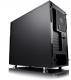Obudowa Fractal Design Define R6 Blackout (FD-CA-DEF-R6-BKO) 4