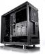 Obudowa Fractal Design Define R6 Blackout (FD-CA-DEF-R6-BKO) 5
