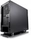 Obudowa Fractal Design Define R6 Blackout (FD-CA-DEF-R6-BKO) 6