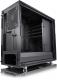 Obudowa Fractal Design Define R6 Blackout (FD-CA-DEF-R6-BKO) 7