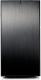 Obudowa Fractal Design Define R6 Blackout (FD-CA-DEF-R6-BKO) 8