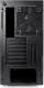 Obudowa Fractal Design Define R6 Blackout (FD-CA-DEF-R6-BKO) 9